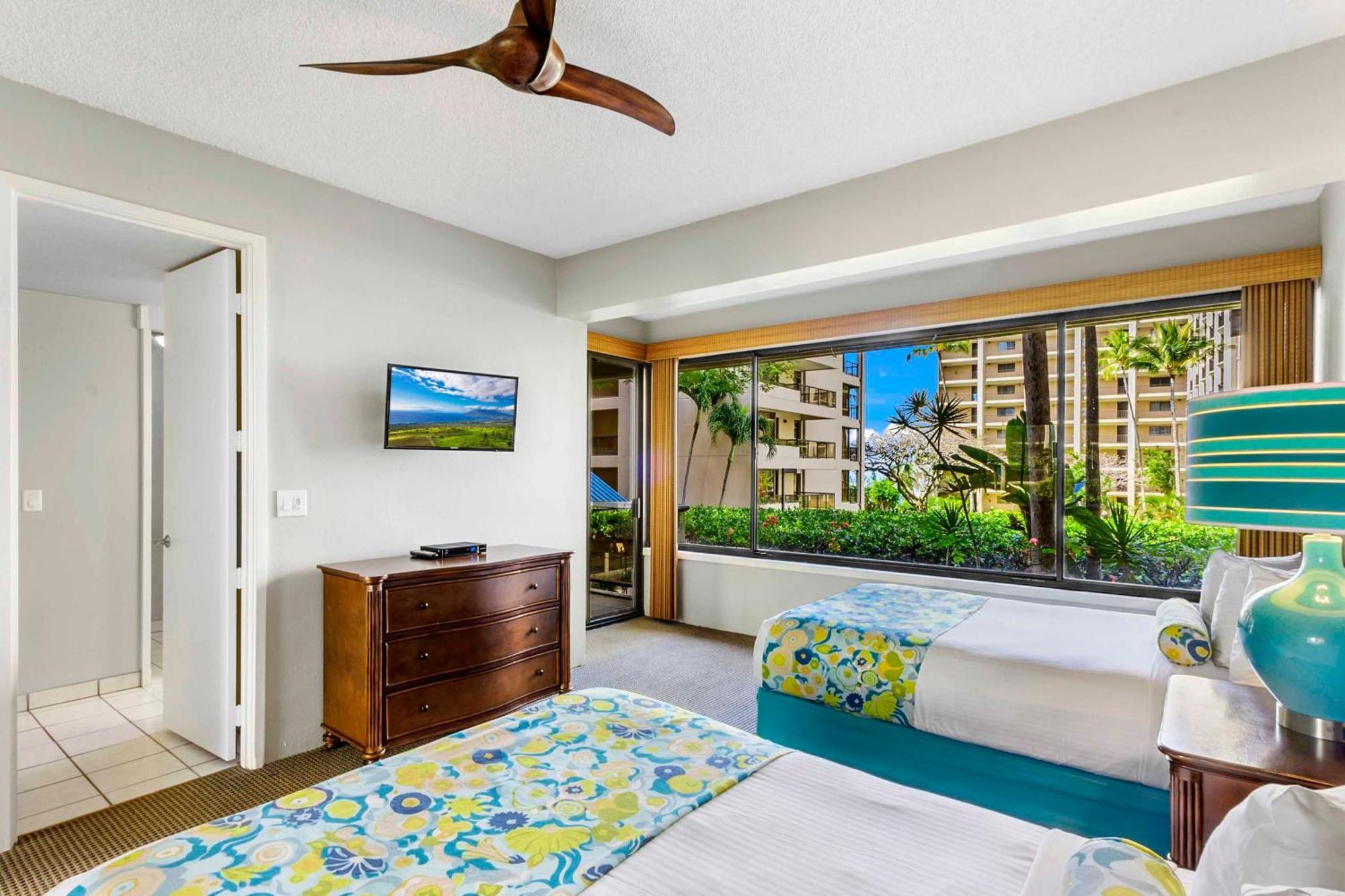 Sands Of Kahana Vacation Club Лахайна Стая снимка