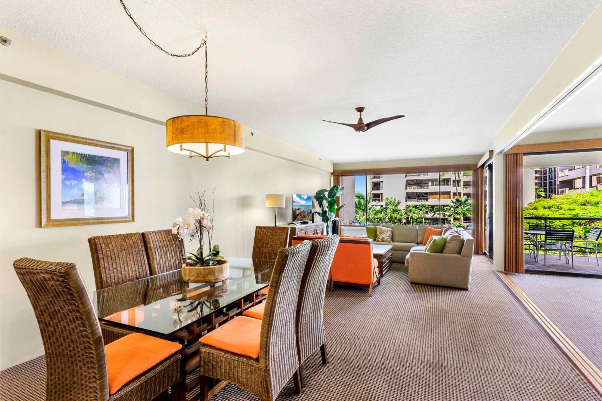Sands Of Kahana Vacation Club Лахайна Стая снимка