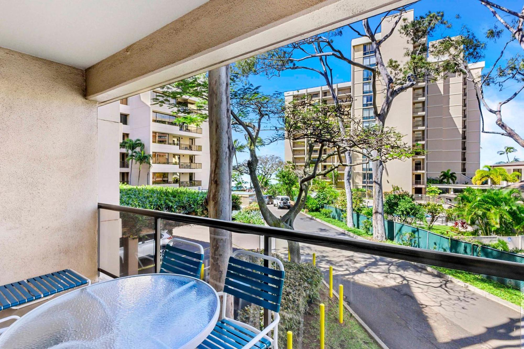 Sands Of Kahana Vacation Club Лахайна Стая снимка