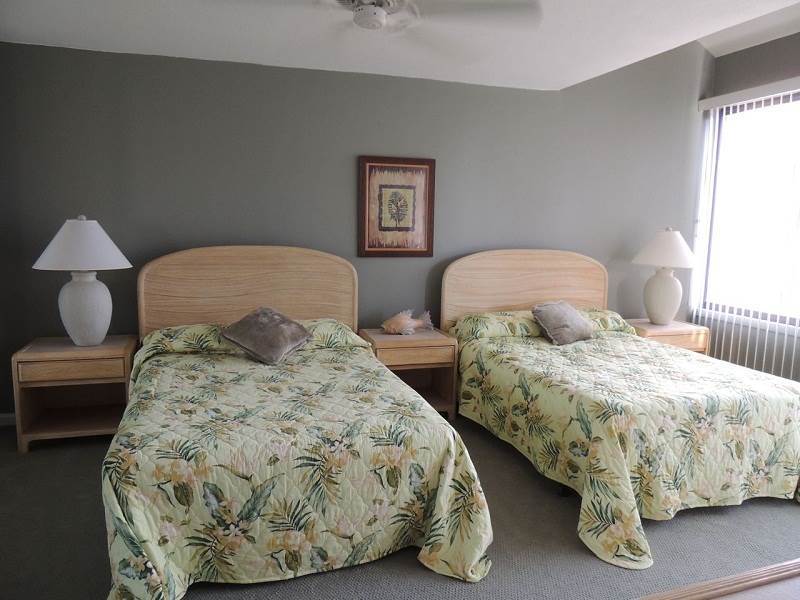 Sands Of Kahana Vacation Club Лахайна Екстериор снимка