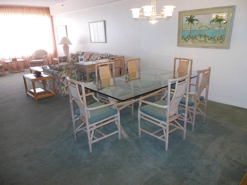 Sands Of Kahana Vacation Club Лахайна Екстериор снимка