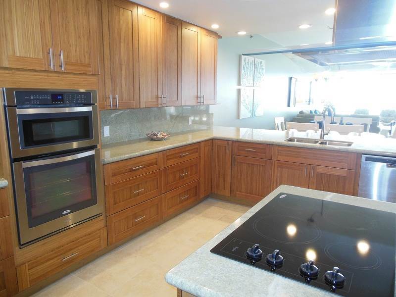 Sands Of Kahana Vacation Club Лахайна Екстериор снимка