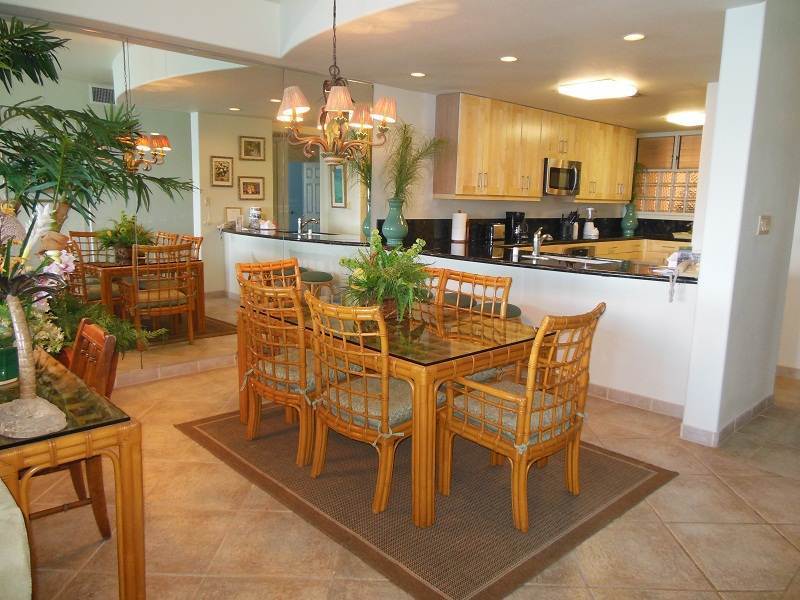 Sands Of Kahana Vacation Club Лахайна Екстериор снимка