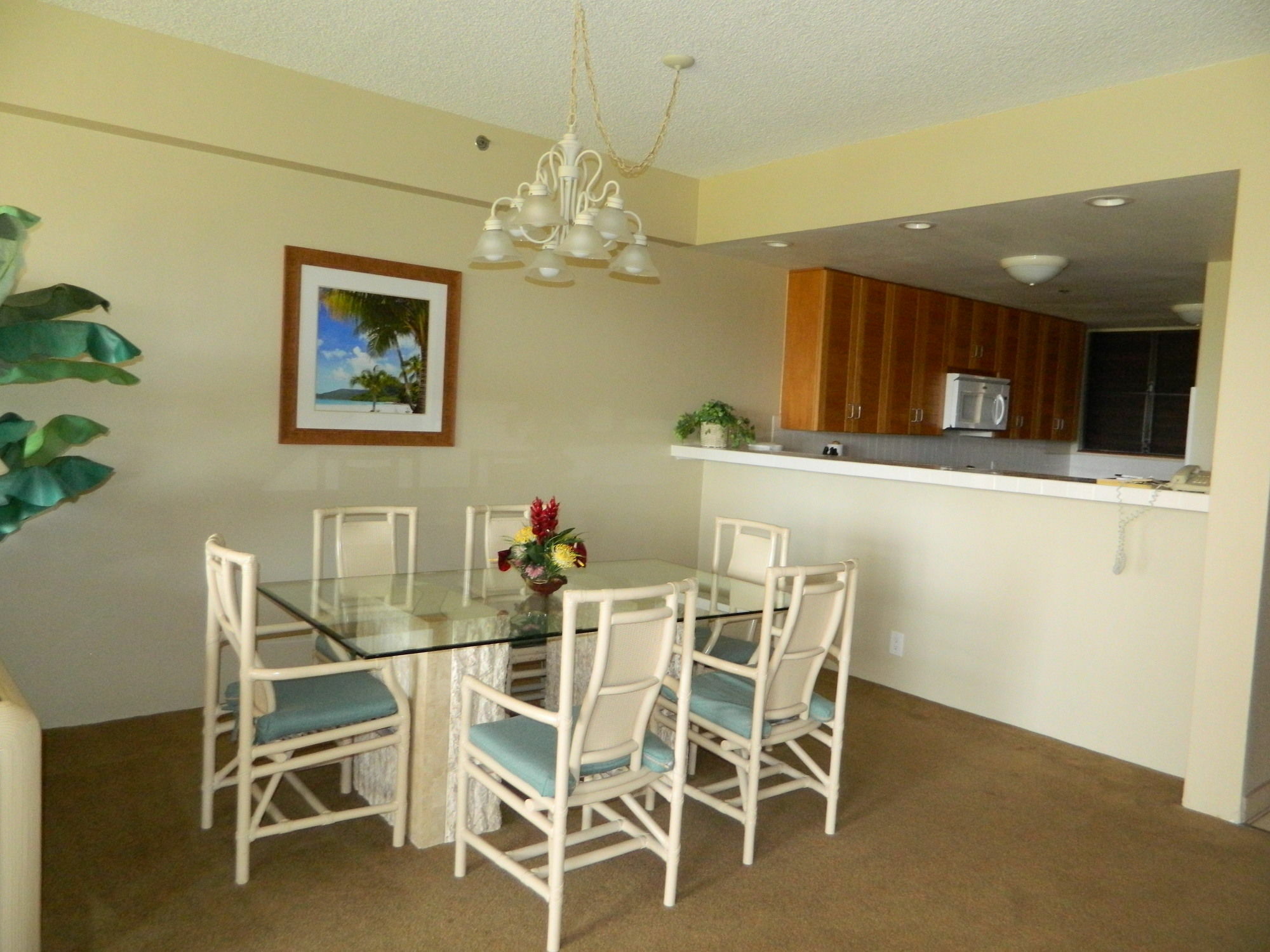 Sands Of Kahana Vacation Club Лахайна Екстериор снимка